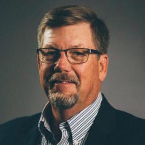 Mark C. Seitz, Senior Operations Manager, Associate Seitz Petroleum Consulting. LLC.
